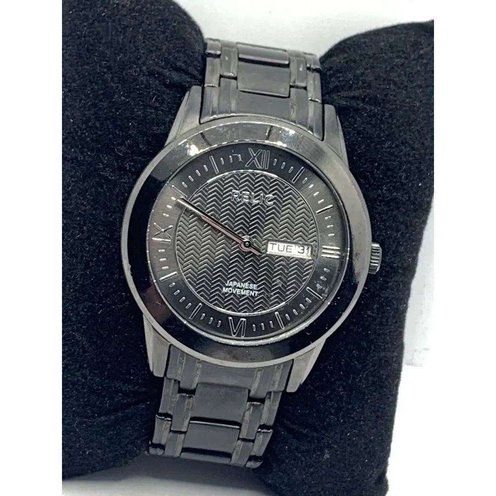 Relic zr12053 men
